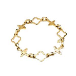 Minimal Bracelet