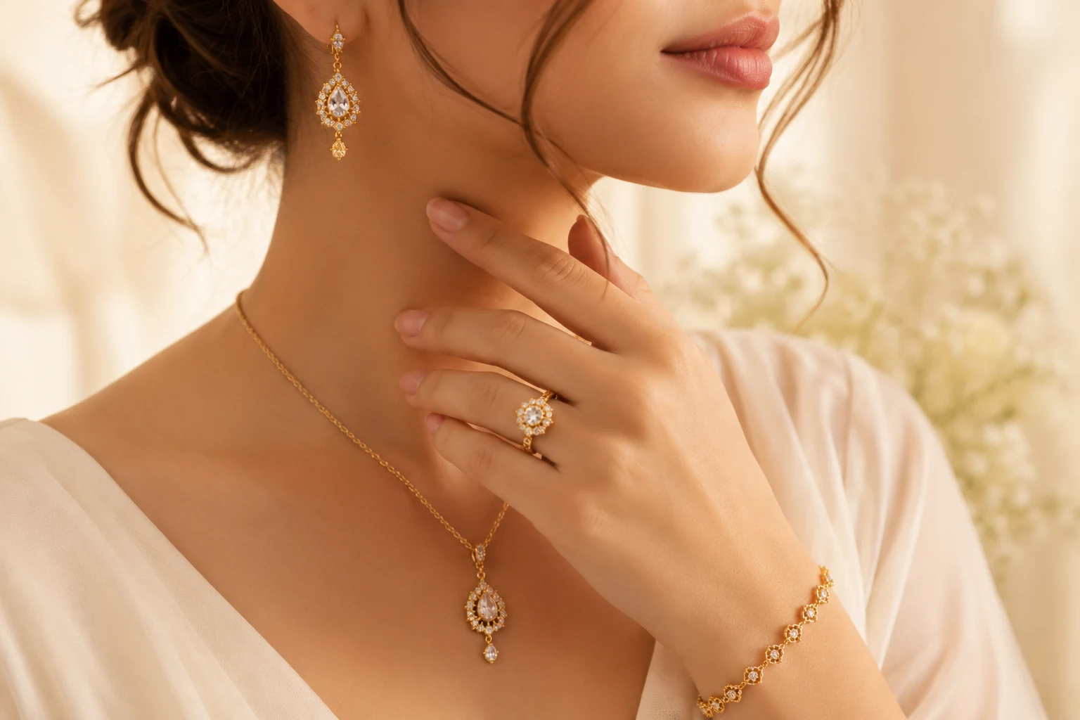 Shop Jewelry
