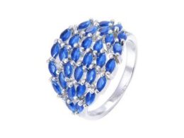 AD Ring