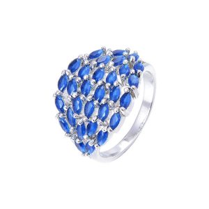 AD Ring