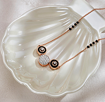 Mangalsutra