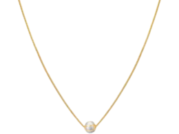Regular Neck Chain