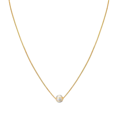 Regular Neck Chain