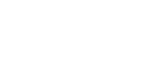 RIMI International