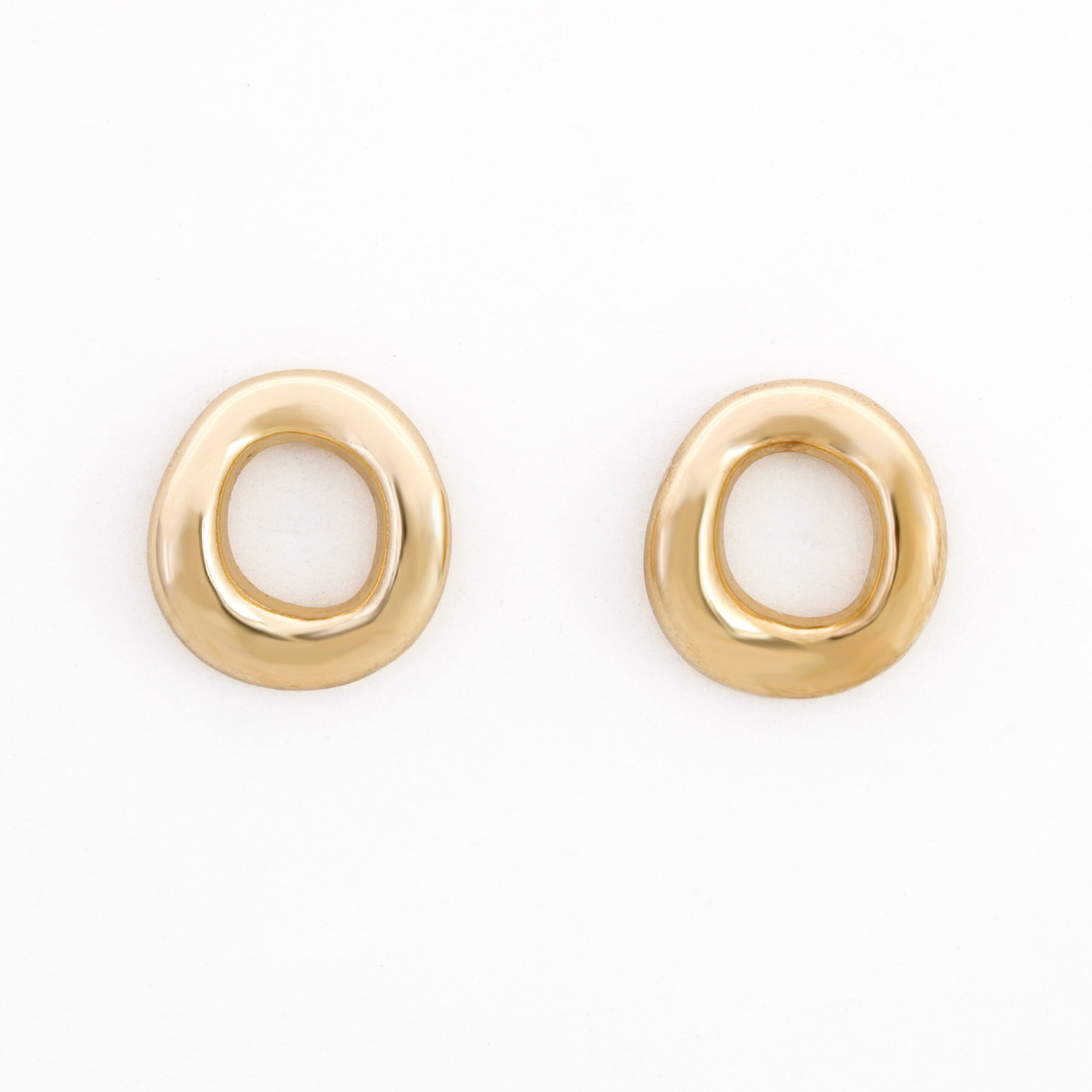 Infinity Circle Statement Set