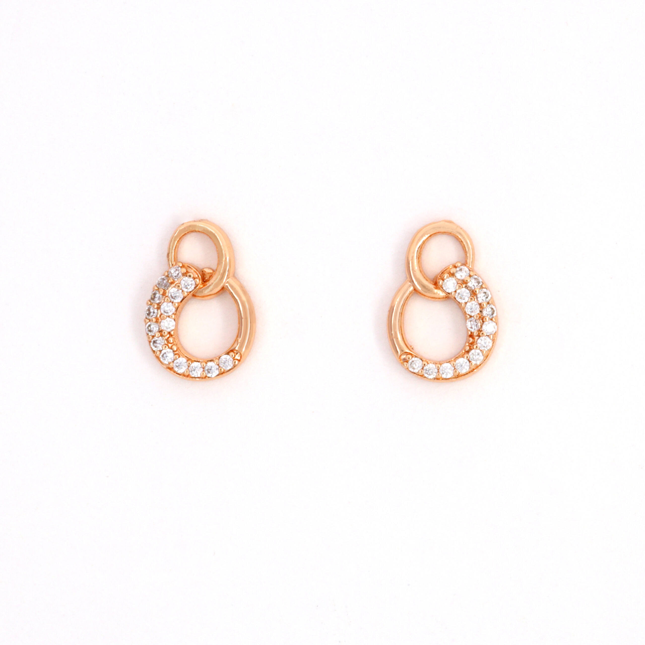 Infinity Loop Grace Set