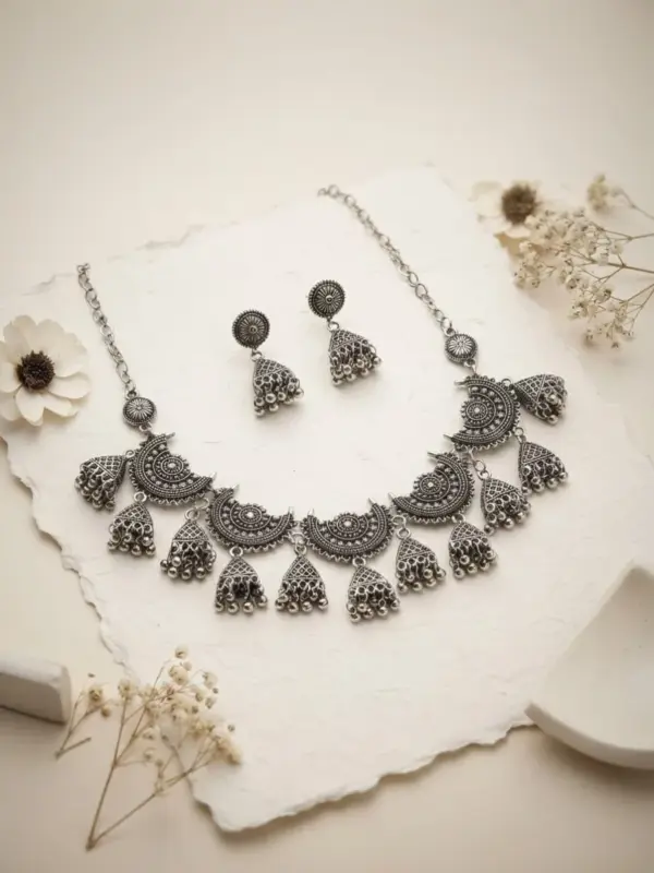 Navaratri Collection