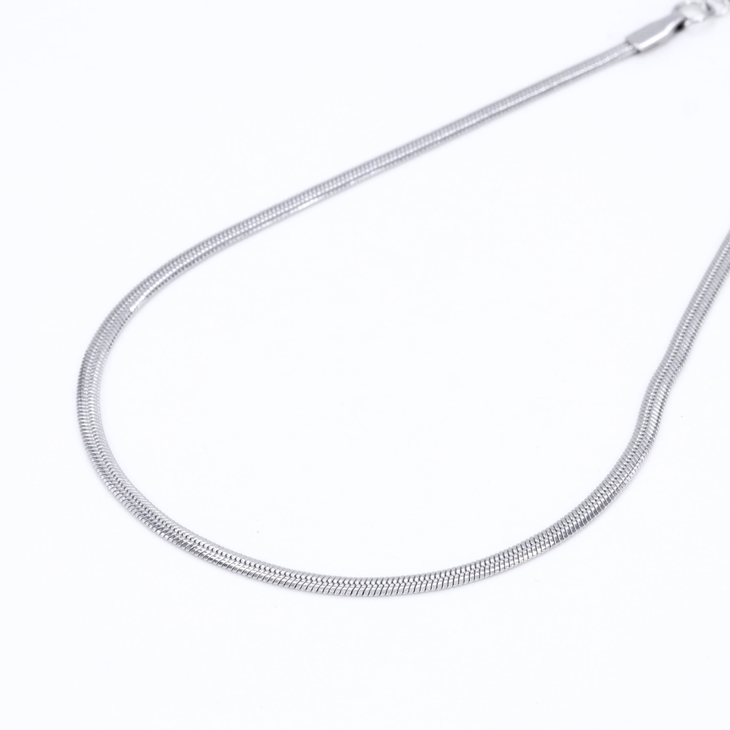 Golden Sprinkle Charm Anklet